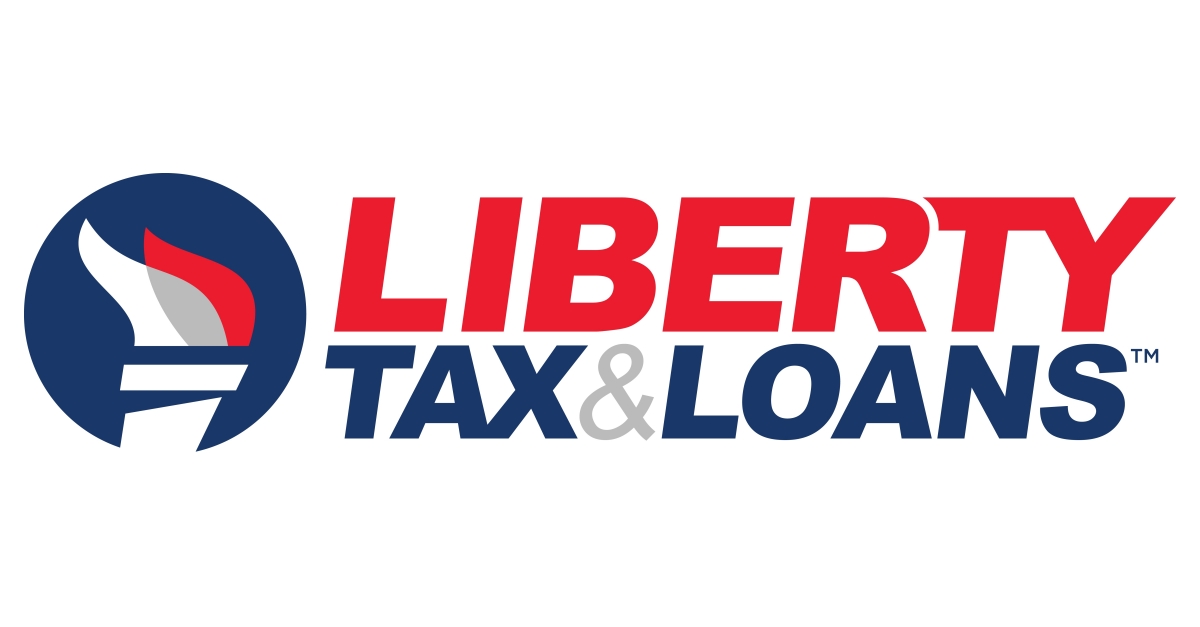 Understanding Liberty Tax · pixelsseo Company