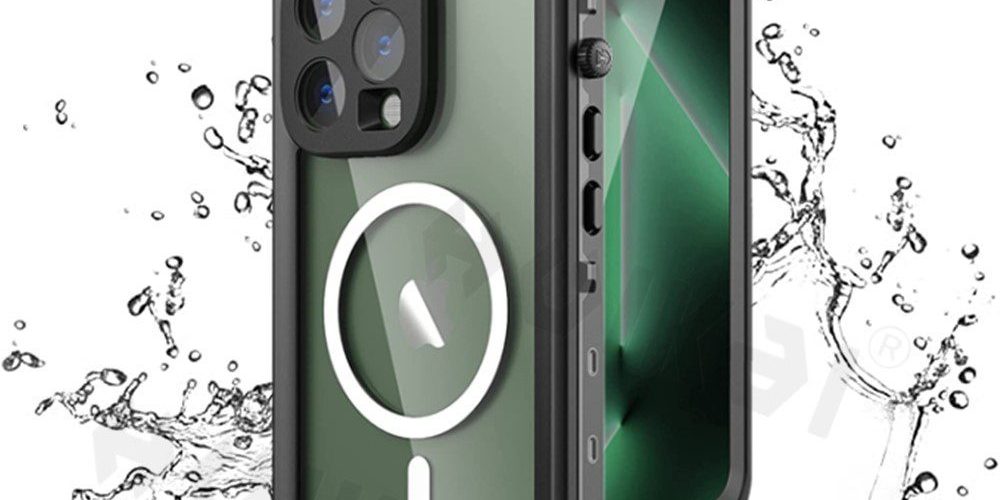 Lifeproof A Legacy of Protection · pixelsseo Company