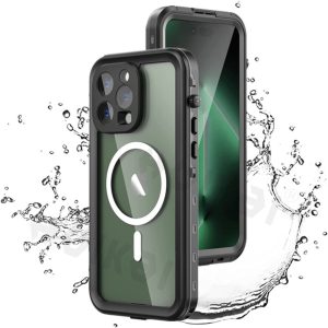 lifeproof case iphone 14