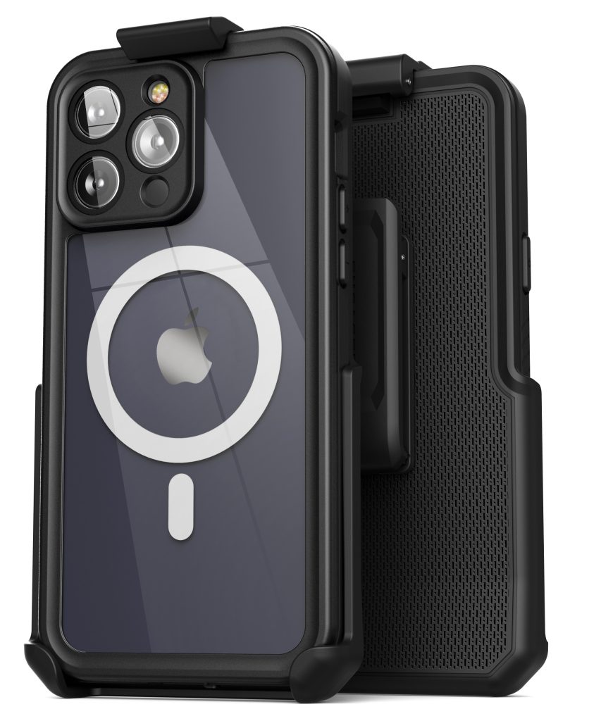 lifeproof case iphone 14