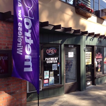 metro pcs auburn
