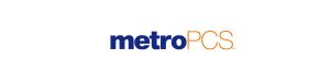 metro pcs lebanon