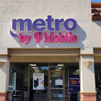 metro pcs willow grove