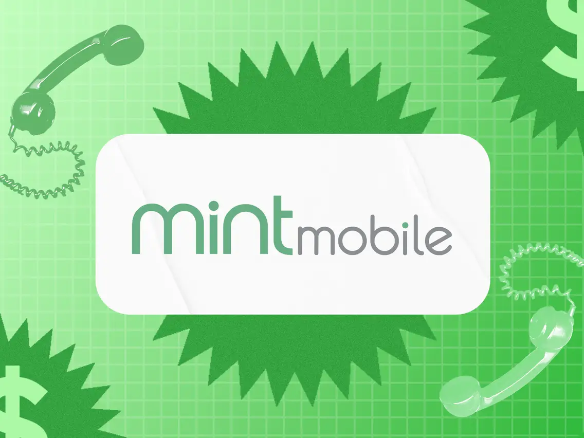 mint mobile business plans