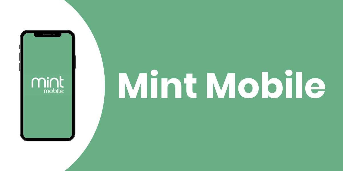 Mint Mobile Phone Guide Compatibility, Buying Pros & Cons, and Finding