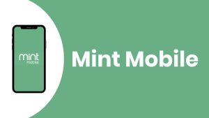 mint mobile compatible phones