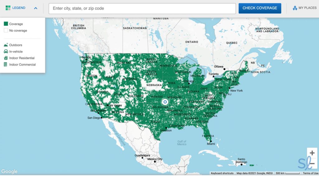 Mint Mobile for Seniors Simplicity, Savings, and a Few Things to