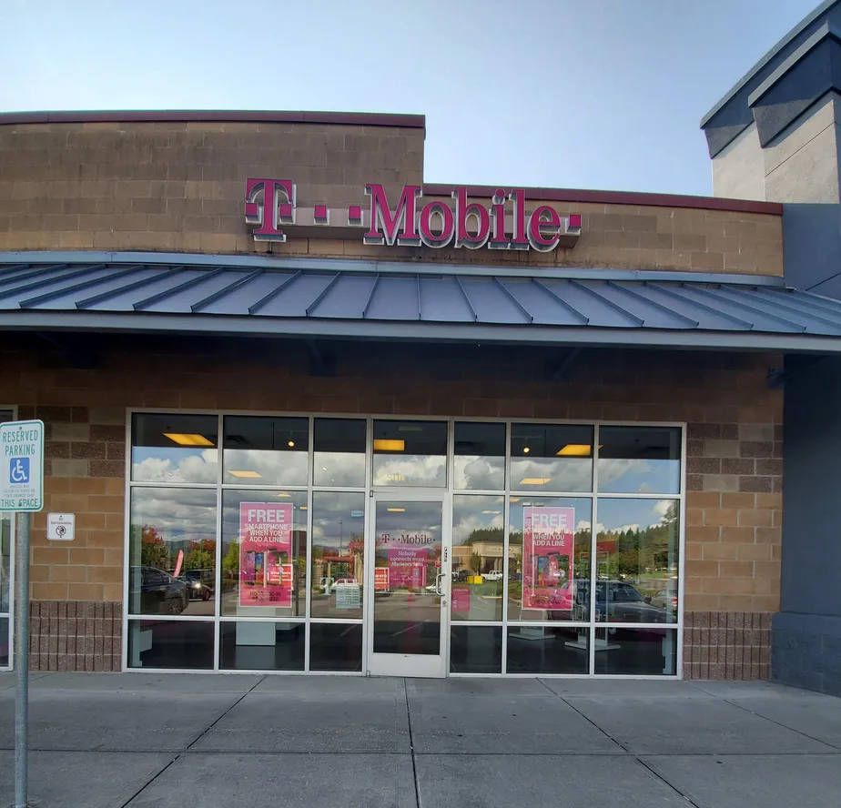 monroe t mobile