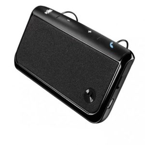 motorola tx 500