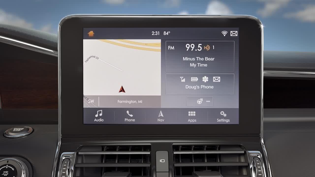 mysync hybrid