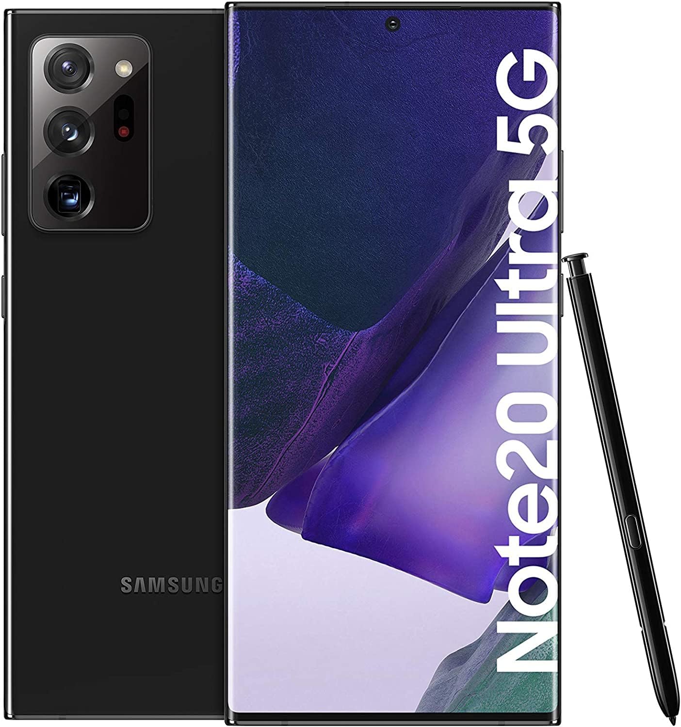 note 20 ultra 256gb