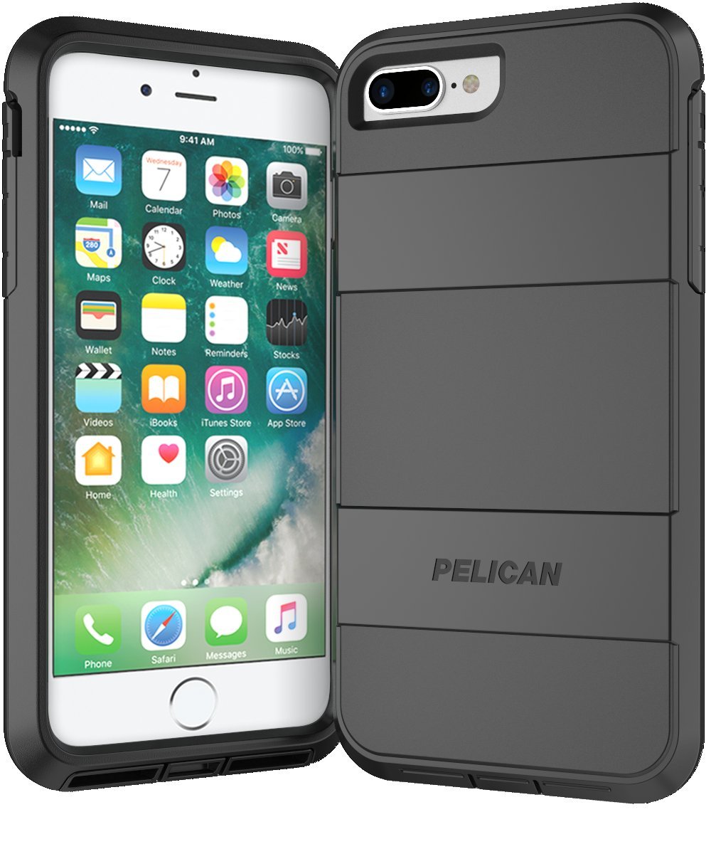 pelican case for iphone 7