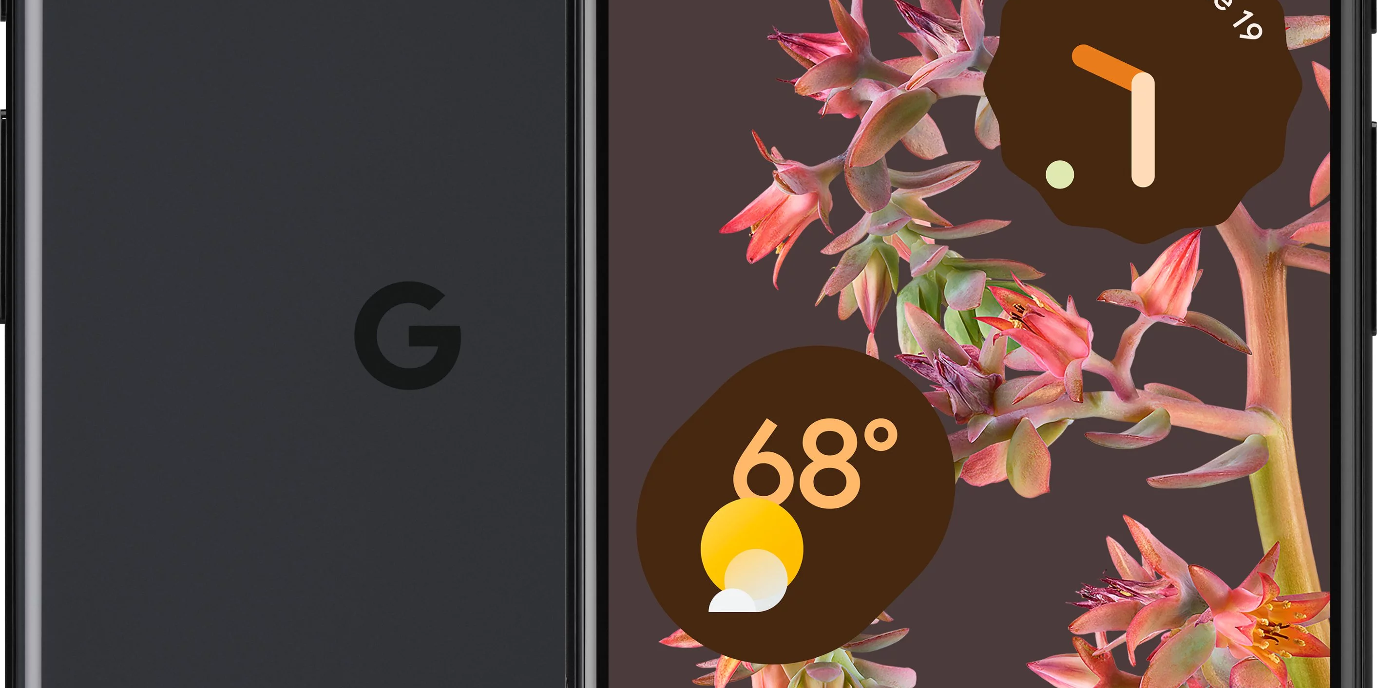 The Pixel 6 256GB More Than Just Storage Pixelsseo Company The Pixel 6 256GB More Than Just Storage Pixelsseo Company