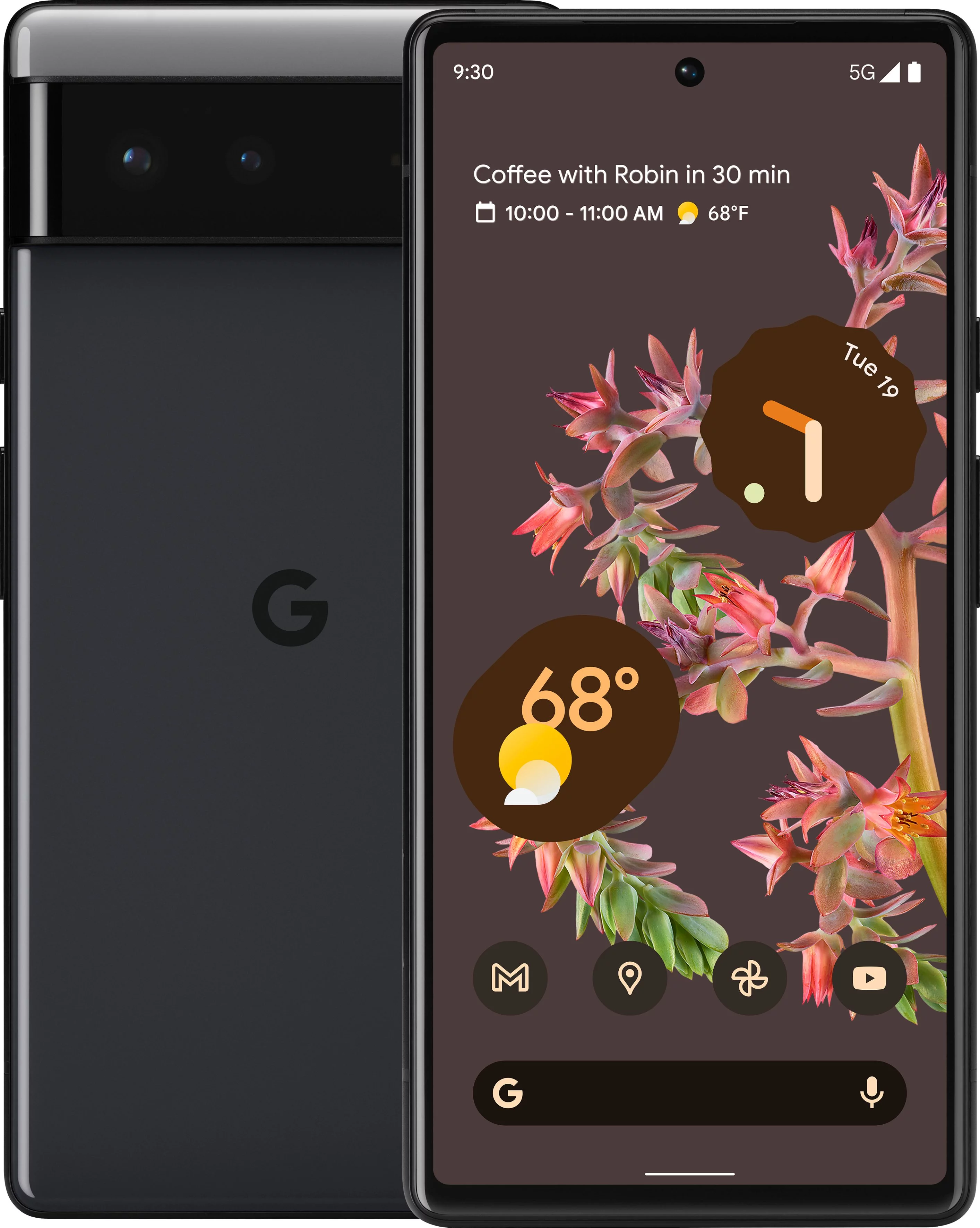 pixel 6 256gb