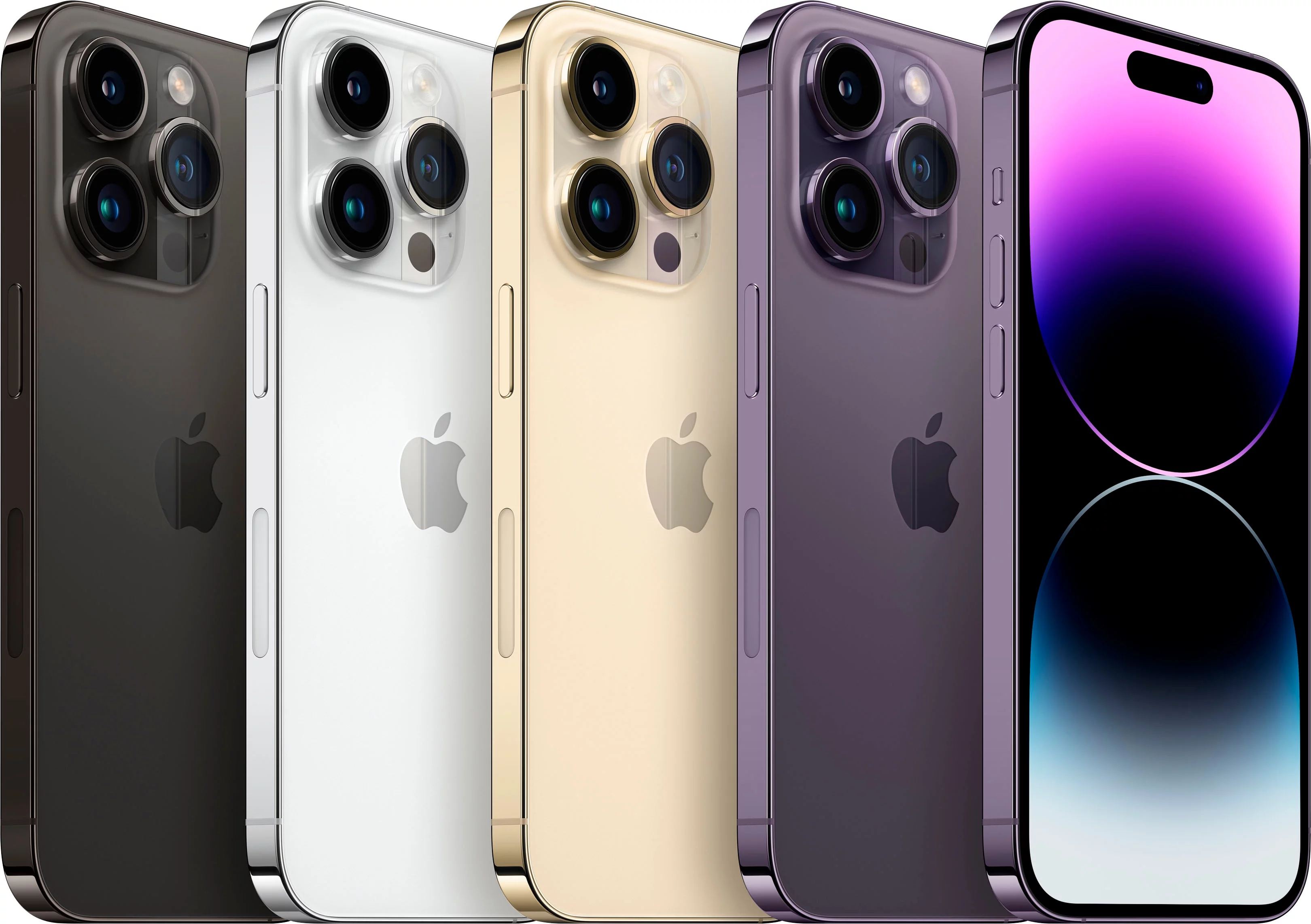 refurbished iphone 14 for verizon