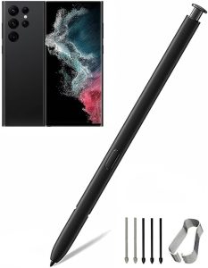s22 pen replacement