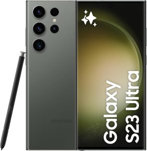 s23 512gb