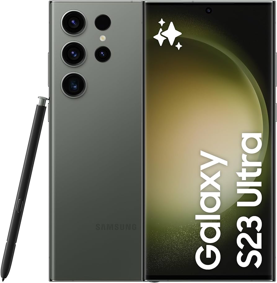 s23 512gb