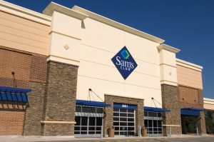sam's club boynton beach