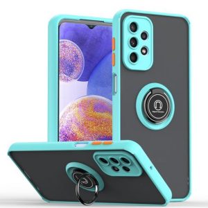 samsung a23 5g phone case