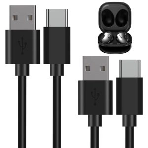 samsung earbuds charging cord