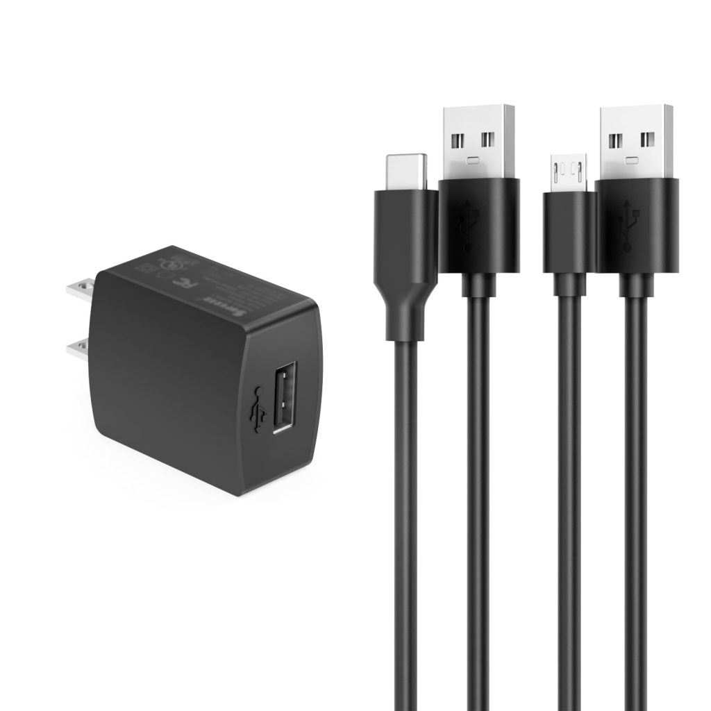 samsung earbuds charging cord