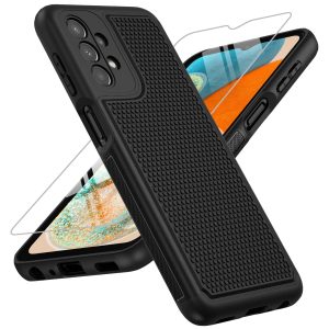 samsung galaxy a23 case