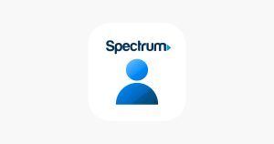 spectrum unable to process order