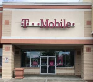 t mobile duluth ga