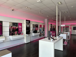 t mobile frankford ave