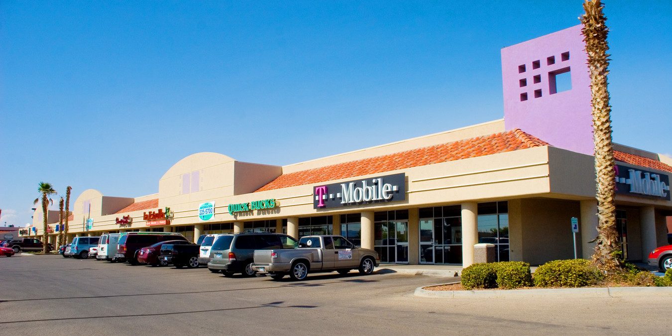 Your Gateway to TMobile on Dieter Drive · pixelsseo Company