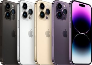 t mobile iphone 14 price