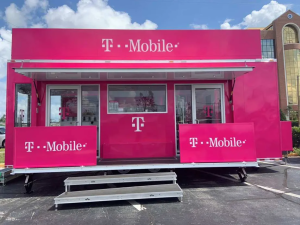 t mobile panama city