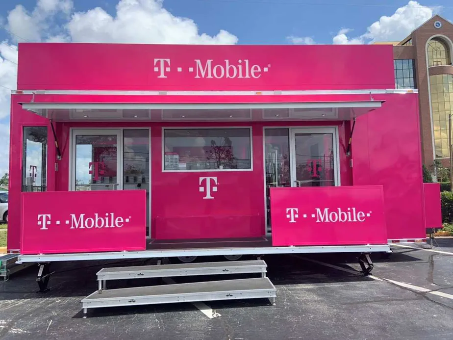 t mobile panama city