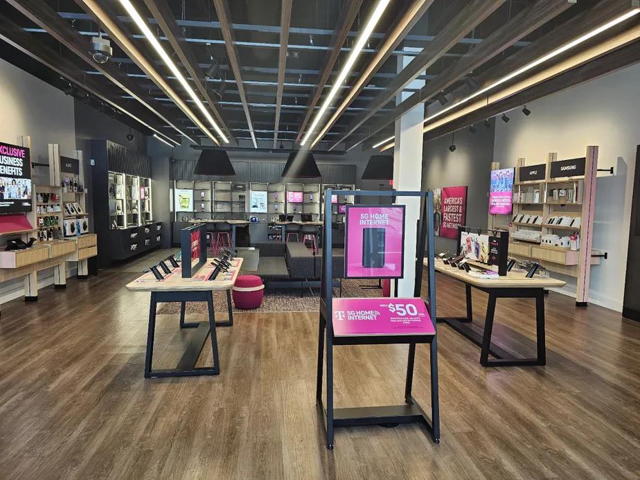 t mobile salem nh