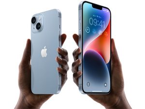 telekom iphone 14 pro max
