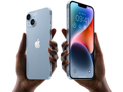 telekom iphone 14 pro max