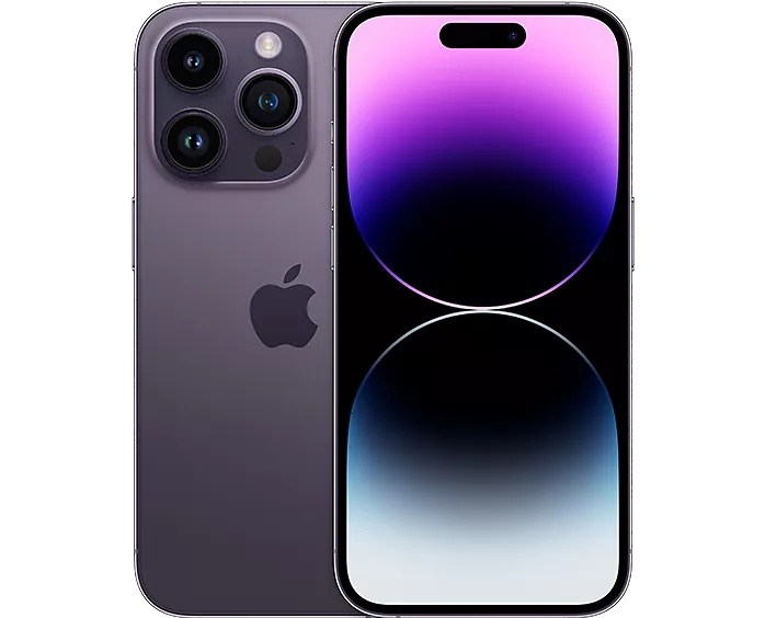total by verizon iphone 14