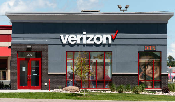 verizon in cheyenne wyoming
