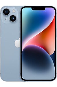 verizon iphone 14 price