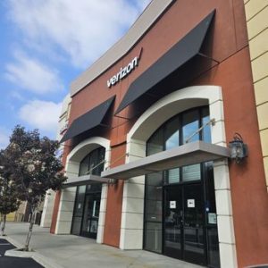 verizon store glendora