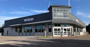 verizon store largo