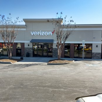 verizon store mooresville