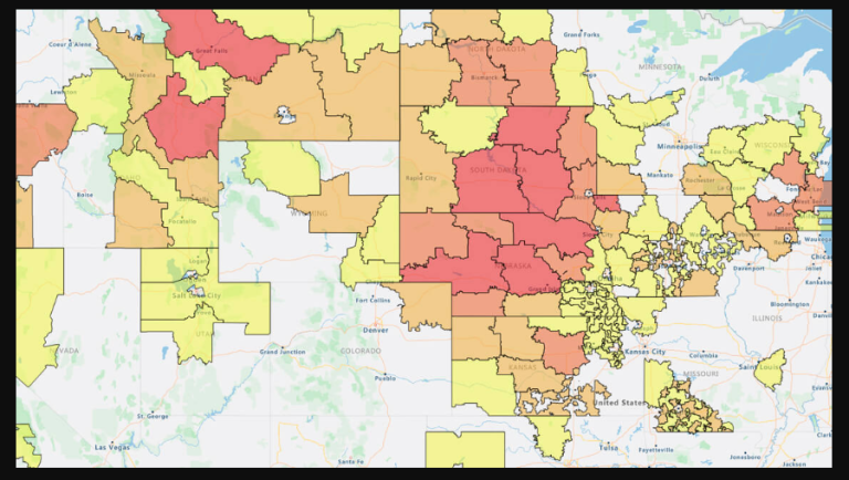 zip-code-maps-a-powerful-tool-for-visualizing-data-and-understanding