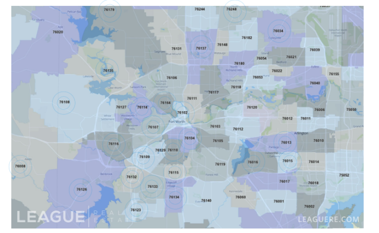 zip-code-maps-a-powerful-tool-for-visualizing-data-and-understanding