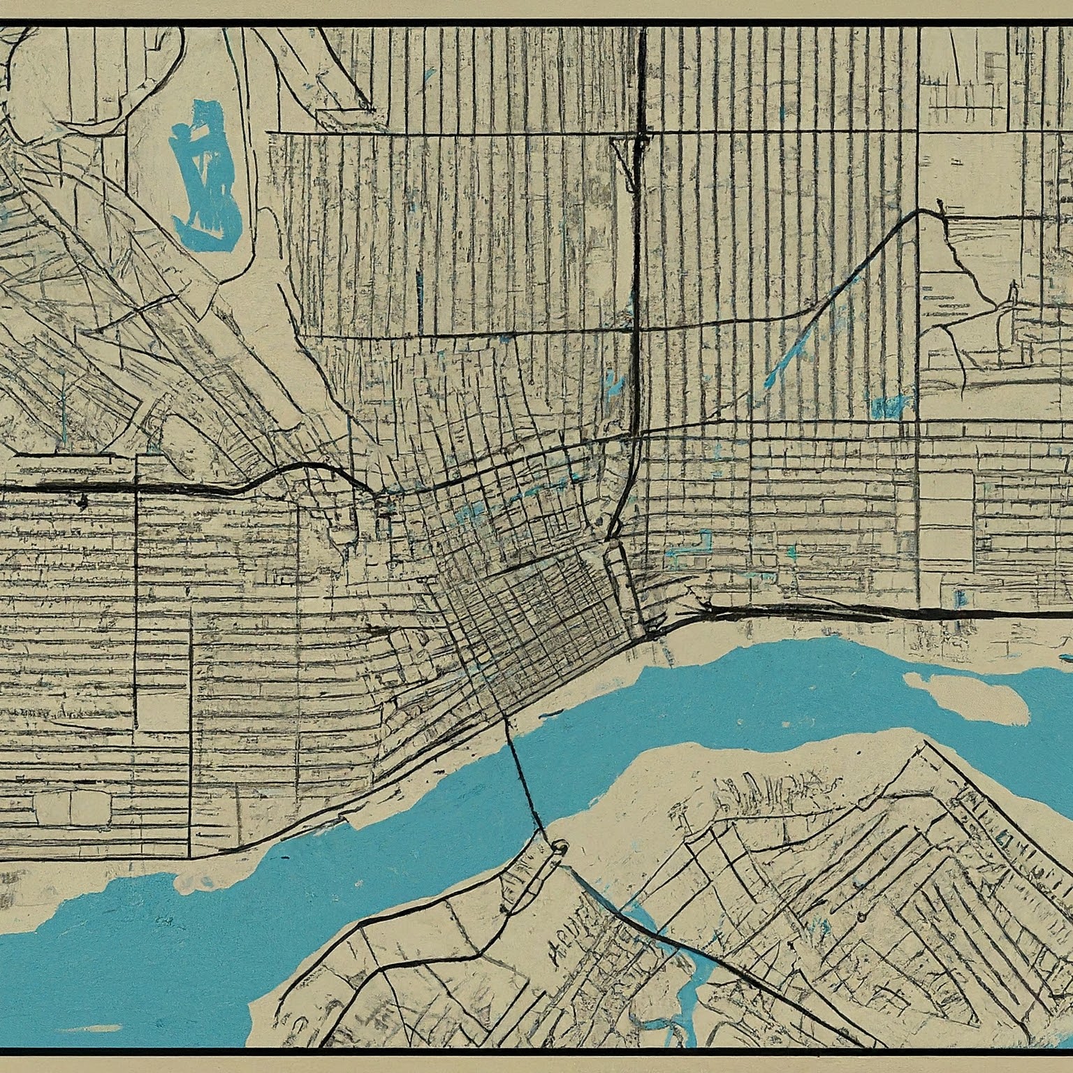 The Myth Of The 00001 ZIP Code Unveiling The Truth Behind The First 