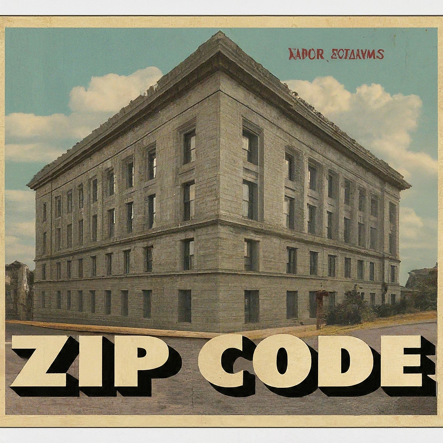 the-myth-of-the-00001-zip-code-unveiling-the-truth-behind-the-first