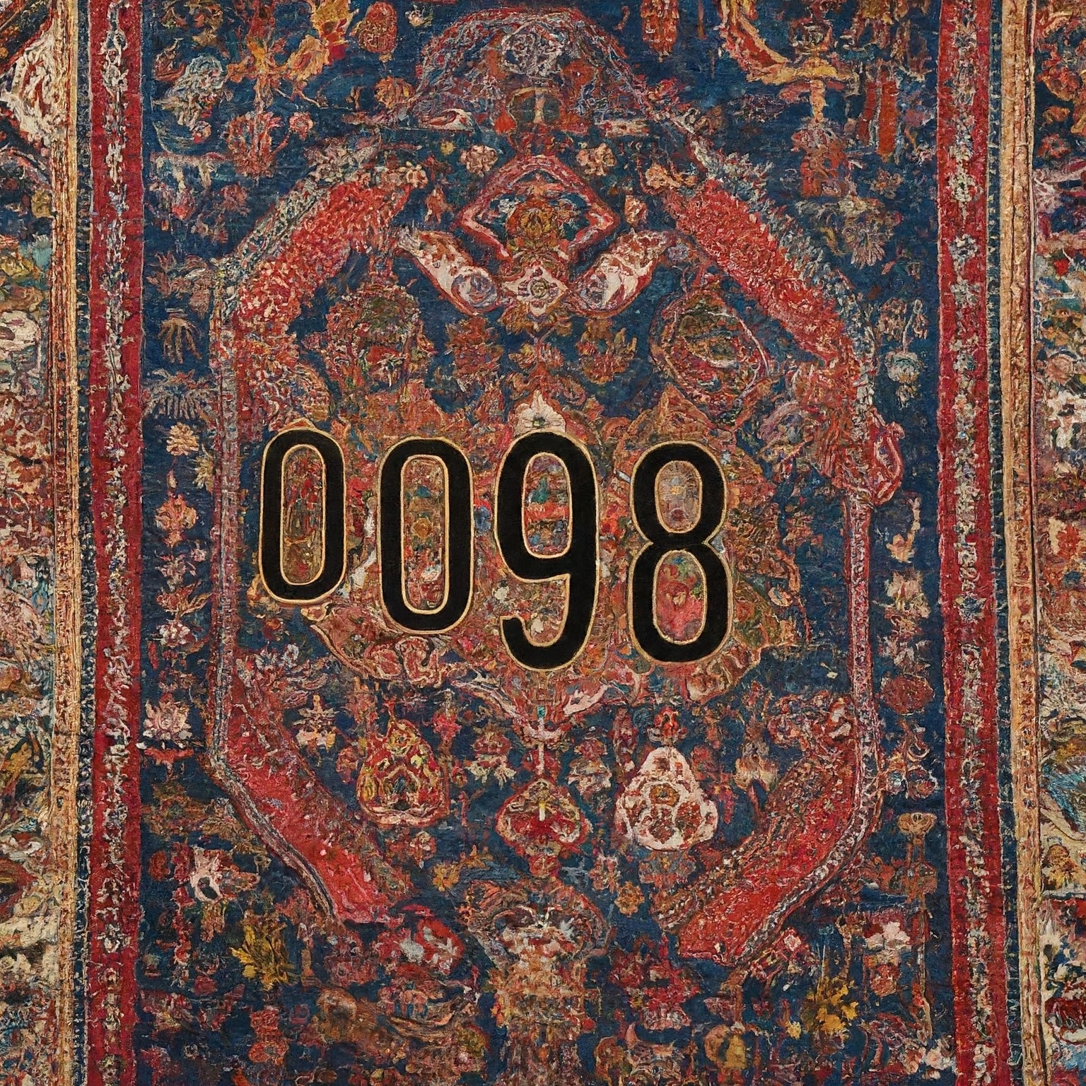 Demystifying the 0098 Country Code: Connecting You to Iran · pixelsseo