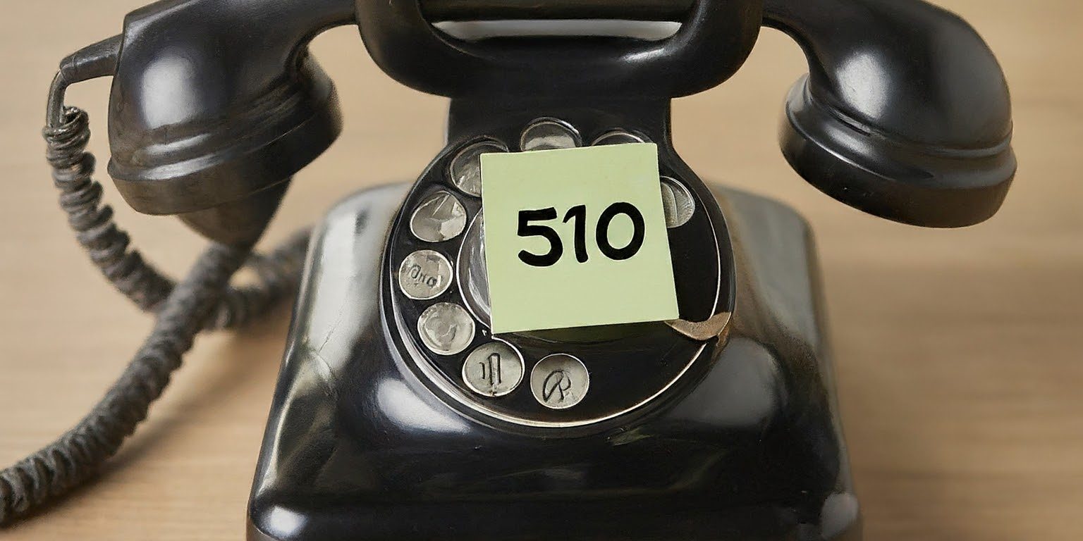 there-is-no-1-510-country-code-diving-deeper-into-area-codes