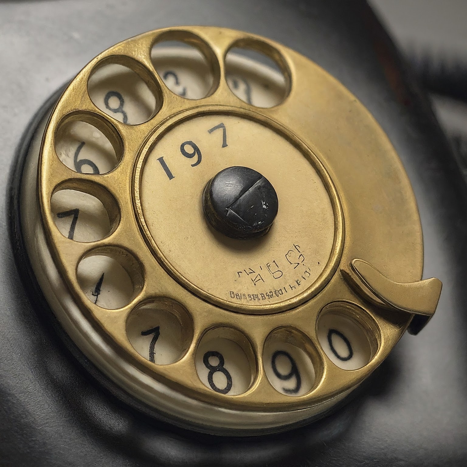 1 973 country code